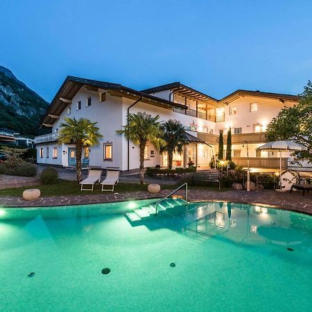 Residence Volkmar Postal / Burgstall Exterior foto